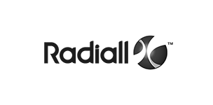 Radiall-logo