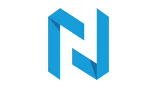 Nicomatic N logo