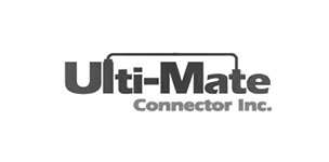 Ulti-Mate-logo
